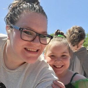 Meet your Posher, Ruby